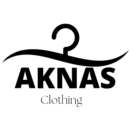 Aknas Clothing