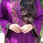 POCKET SEQUENCE EMBROIDERY 2PC - Image 13