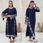 ARZU EMB LONG LENGHT - Image 8
