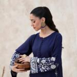 ARZU EMB LONG LENGHT - Image 7