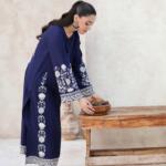 ARZU EMB LONG LENGHT - Image 6