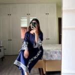 ARZU EMB LONG LENGHT - Image 5