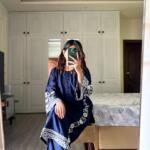 ARZU EMB LONG LENGHT - Image 4