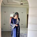 ARZU EMB LONG LENGHT - Image 3