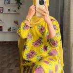 Gulaabo Printed - Image 4