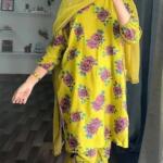 Gulaabo Printed - Image 3
