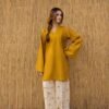 Meher Heart Co-ord