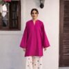 Meher Heart Co-ord
