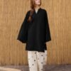 Meher Heart Co-ord