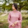 Noor Palazzo Suit