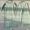 Resham Silk Suit