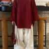 Saya Farshi Co-ord