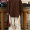 Saya Farshi Co-ord