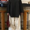 Saya Farshi Co-ord