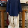 Saya Farshi Co-ord