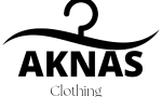 Black and White Man Clothes Logo_20250419_093630_0000